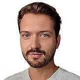 Врач Преснов Роман Артурович