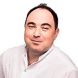 Врач Прокопович Александр Валерьевич