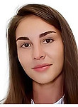 Врач Пролубникова Анастасия Романовна