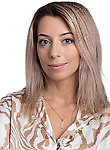 Врач Пронженко Валентина Сергеевна