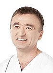 Врач Прощенко Ярослав Николаевич