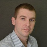 Врач Протасов Андрей Кириллович