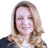 Врач Протченко Ксения Викторовна