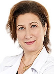 Врач Протопопова Ольга Борисовна
