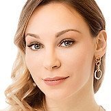 Врач Прудникова Валентина Александровна
