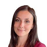 Врач Пукемова Ольга Олеговна