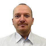 Врач Пупков Иван Александрович