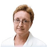Врач Пурышева Наталья Юрьевна