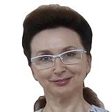 Врач Пыстина Юлия Владимировна