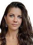 Врач Радайкина Марина Леонидовна