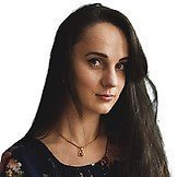 Врач Ракитянская Аглая Алексеевна