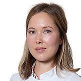 Врач Распутина Любовь Андреевна
