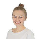 Врач Разгуляева Ольга Игоревна