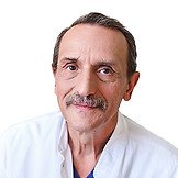 Врач Разумейко Александр Владимирович