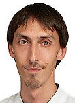 Врач Разумейко Владислав Александрович