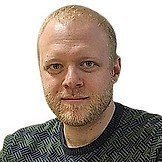 Врач Разумовский Сергей Александрович