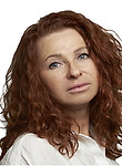 Врач Редько Елена Юрьевна