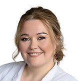 Врач Ремизова Станислава Сергеевна