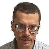 Врач Реутин Михаил Александрович