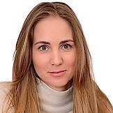 Врач Риммер Александра Ивановна
