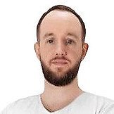 Врач Рябцев Илья Владимирович