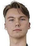 Врач Рогов Игорь Станиславович