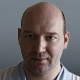 Врач Романов Дмитрий Валерьевич