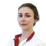 Врач Романова Татьяна Кирилловна