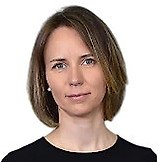 Врач Ромашова Татьяна Владимировна