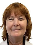 Врач Ронжина Елена Антоновна