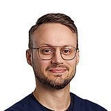 Врач Рудаков Иван Анатольевич