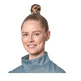 Врач Рыжанова Мария Андреевна