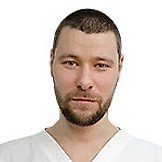 Врач Рыжик Сергей Александрович