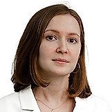 Врач Сабитова Рузиля Рамилевна