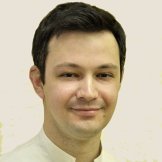 Врач Садальский Юрий Сергеевич