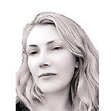 Врач Сафонова Екатерина Александровна