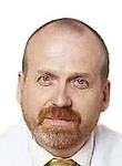 Врач Самойлюк Олег Владимирович