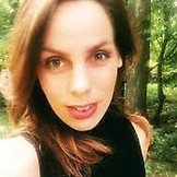 Врач Санкович Ольга Николаевна
