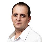 Врач Сапожников Юрий Анатольевич