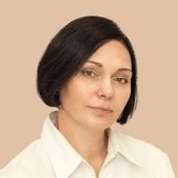 Врач Сарайкина Станислава Вячеславовна