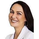 Врач Саргсян (Сипидина) Екатерина Леонидовна
