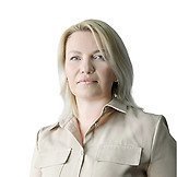 Врач Савкина Юлия Сергеевна