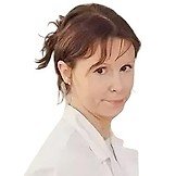 Врач Савостьянок Елена Юрьевна