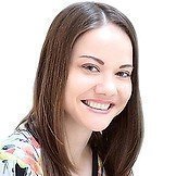 Врач Селина Анна Сергеевна