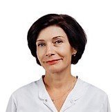 Врач Селиванова Екатерина Владимировна