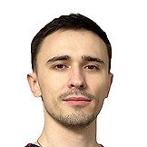 Врач Селиверстов Николай Сергеевич