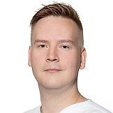 Врач Семаш Иван Брониславович
