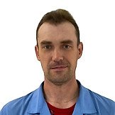 Врач Семеняк Андрей Александрович