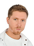 Врач Семенов Андрей Евгеньевич