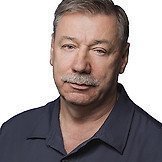 Врач Семенов Дмитрий Юрьевич